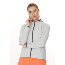 Dámská sportovní bunda Endurance Feather W Lightweight Jacket Dámská sportovní bunda Endurance Feather W Lightweight Jacket