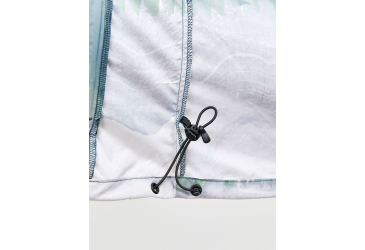 Bunda CRAFT ADV Essence Wind