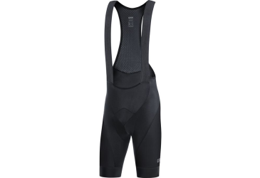 GORE C3 Bib Shorts+