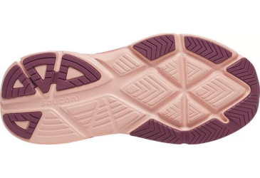 dámská obuv saucony S10998-222 GUIDE 18 cameo/terra