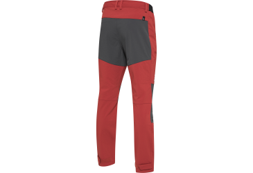 Kalhoty Haglöfs Mid Slim pánské