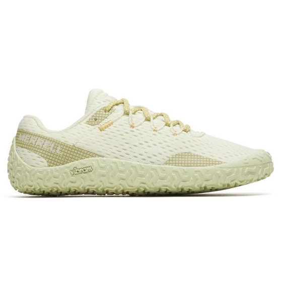 obuv merrell J068666 VAPOR GLOVE 6 honeydew