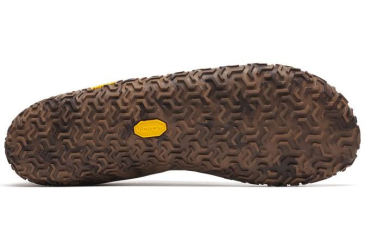 obuv merrell J068601 VAPOR GLOVE 6 LTR coffee