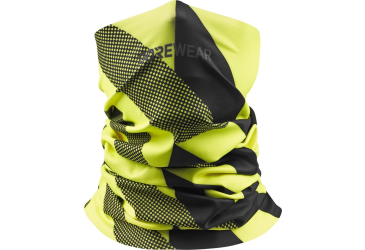 GORE Essence Light Neckwarmer