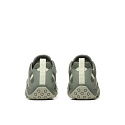 obuv merrell J00003722 MAIPO 3 AEROSPORT M pale ivy