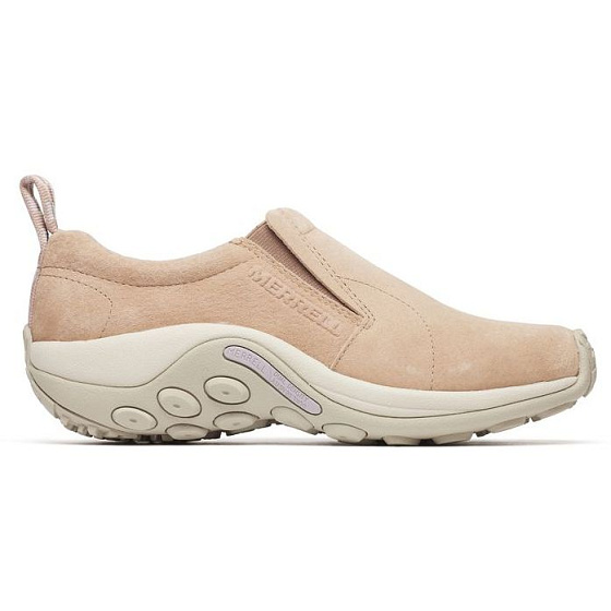 obuv merrell J008856 JUNGLE MOC hazel