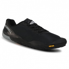 obuv merrell J066583 VAPOR GLOVE 4 black/black obuv merrell J066583 VAPOR GLOVE 4 black/black