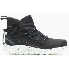 obuv merrell J036786 BRAVADA 2 THERMO DEMI WP black/white obuv merrell J036786 BRAVADA 2 THERMO DEMI WP black/white