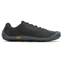 obuv merrell J067939 VAPOR GLOVE 6 LTR black