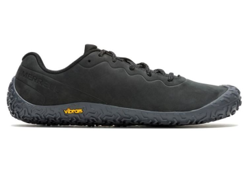obuv merrell J067939 VAPOR GLOVE 6 LTR black