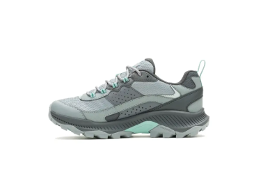 obuv merrell J038268 SPEED STRIKE 2 GTX monument