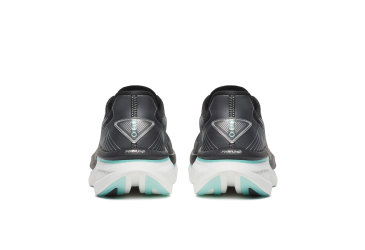 dámská obuv saucony S11070-100 ENDORPHIN AZURA black/white