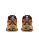 obuv merrell J00005402 MOAB 3 GTX W umber