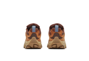 obuv merrell J00005402 MOAB 3 GTX W umber