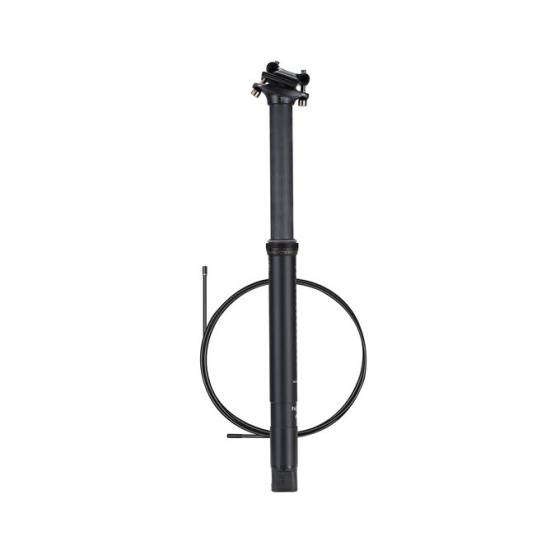 CRANKBROTHERS Highline 11