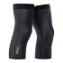 GORE Knee Warmers black
