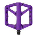 CRANKBROTHERS Stamp