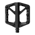CRANKBROTHERS Stamp