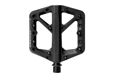 CRANKBROTHERS Stamp