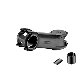 GIANT CONTACT SL AEROLIGHT STEM +15D