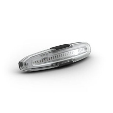 MET světlo do helmy MAGNETIC USB LED LIGHT MET světlo do helmy MAGNETIC USB LED LIGHT