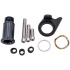 11.7518.093.010 - SRAM RD B-BOLT AND SCREW KIT FORCE XPLR AXS