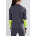 Set CRAFT Baselayer Junior