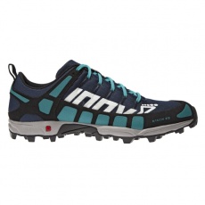 INOV-8 X-TALON 212 v2 W (P) navy/teal INOV-8 X-TALON 212 v2 W (P) navy/teal