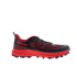 INOV8 MUDTALON M (wide) red/black