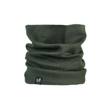 Merino nákrčník Woolona Lofoten Merino nákrčník Woolona Lofoten