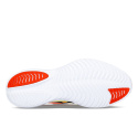 pánská obuv saucony S20823-139  KINVARA 14 white/vizigold