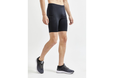 Kalhoty CRAFT ADV Essence krátké