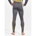 Set CRAFT CORE Dry Baselayer