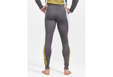 Set CRAFT CORE Dry Baselayer