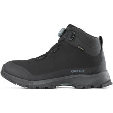 STAVRE M Michelin GTX Black/Petroleum STAVRE M Michelin GTX Black/Petroleum