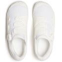obuv merrell J068498 VAPOR GLOVE 6 BOA white