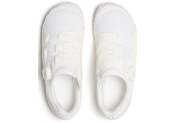 obuv merrell J068498 VAPOR GLOVE 6 BOA white