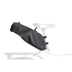 SELLE ROYAL Saddle Bag SELLE ROYAL Saddle Bag
