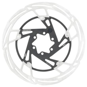 JAGWIRE brzdový kotouč Pro LR2-E 6-bolt 180mm