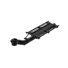 TOPEAK nosič MTX BEAMRACK II V type pro malý rám kola