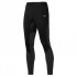 MIZUNO Merino WoolLongTight / Black