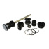 11.4018.010.205 - ROCKSHOX SPRING INT LFT SA SID B1 100-29