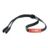 UVEX EYEWEAR STRAP (S5391200001)