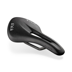 FIZIK SEDLO TEMPO ALIANTE R1 LIGHT - 145MM (70E7Y00A0E000) FIZIK SEDLO TEMPO ALIANTE R1 LIGHT - 145MM (70E7Y00A0E000)