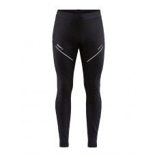 Kalhoty CRAFT ADV Essence Wind Tights Kalhoty CRAFT ADV Essence Wind Tights