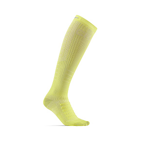 Ponožky CRAFT Active Compression Ponožky CRAFT Active Compression