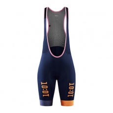 W Cyklokalhoty CRAFT ADV HMC Endur Bib W Cyklokalhoty CRAFT ADV HMC Endur Bib