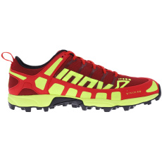 INOV-8 X-TALON 212 v2 M (P) red/yellow