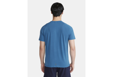 Triko CRAFT CORE Essence Bi-blend SS