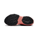 W Boty CRAFT CTM Ultra Trail
